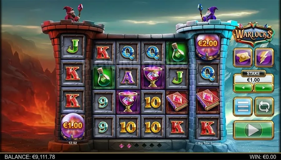 Pinas77 Slot Tournament Event