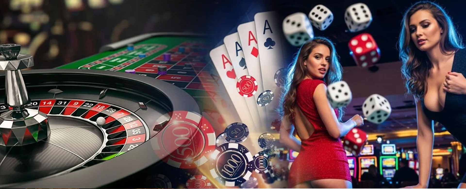Pinas77 activity promotions and events banner