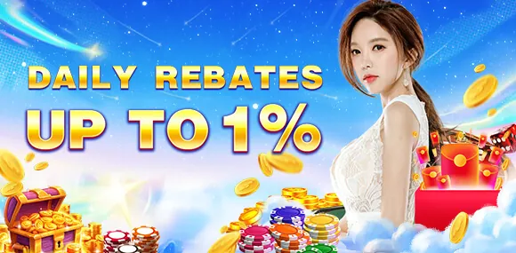 Pinas77 Free Spins Promotion