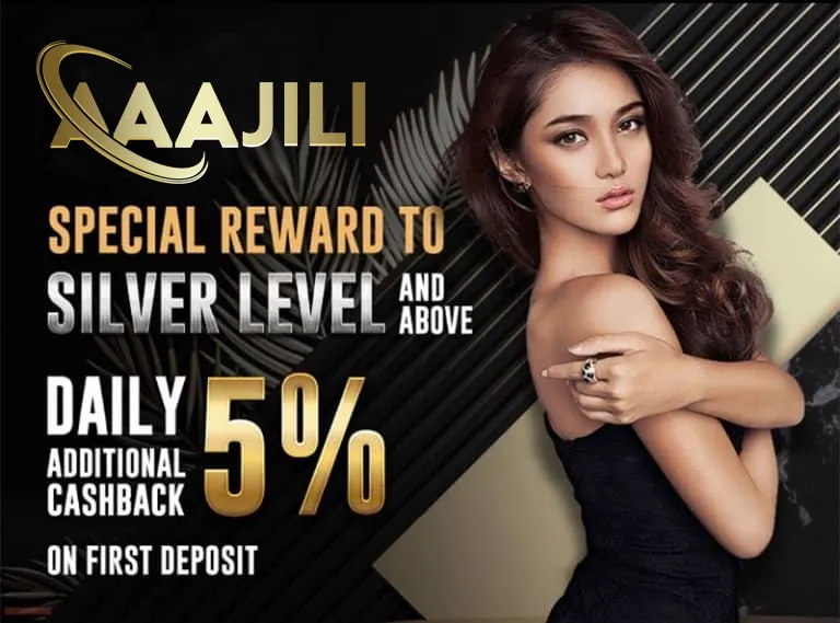Pinas77 Daily Cashback Offer